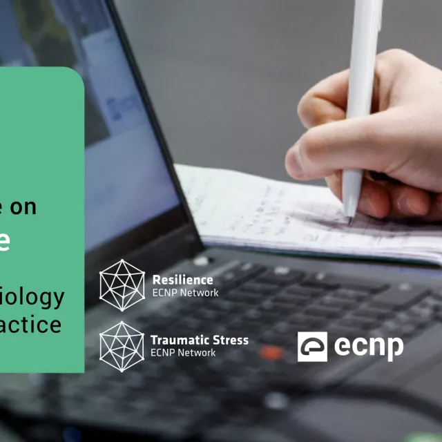 Resilience: from neurobiology to clinical practice 