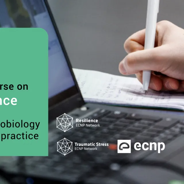 Resilience: from neurobiology to clinical practice 