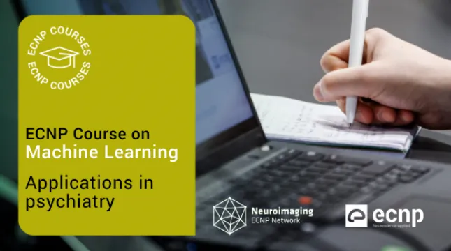 UPDATED ECNP COURSES - Machine Learning X.png