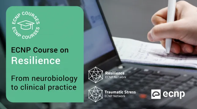 Copy of UPDATED ECNP COURSES - RESILLIENCE X.png
