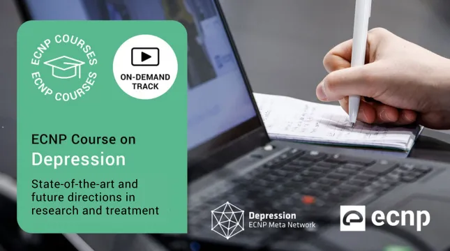 ECNP_COURSES_DEPRESSION_ON_DEMAND_TRACK_PPT_1920X1080PX.jpg.png