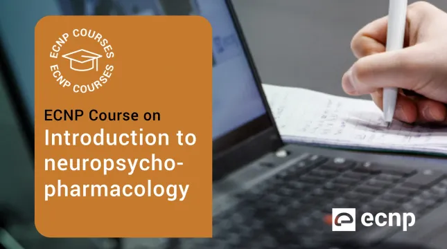 Intro ECNP COURSES -KH masonry (2).png
