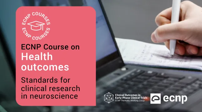 KH ECNP COURSE ON HEALTH OUTCOME  (1).png