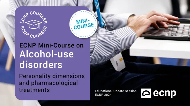 KH ECNP MINI COURSE ON ALCOHOL ABUSE.png
