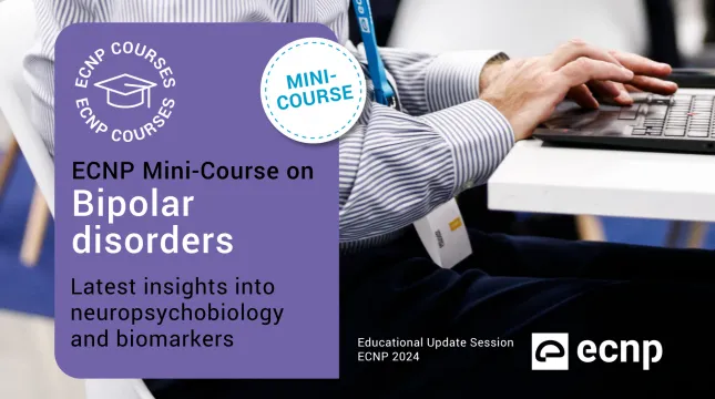 KH ECNP MINI COURSE ON biploar disorder.png