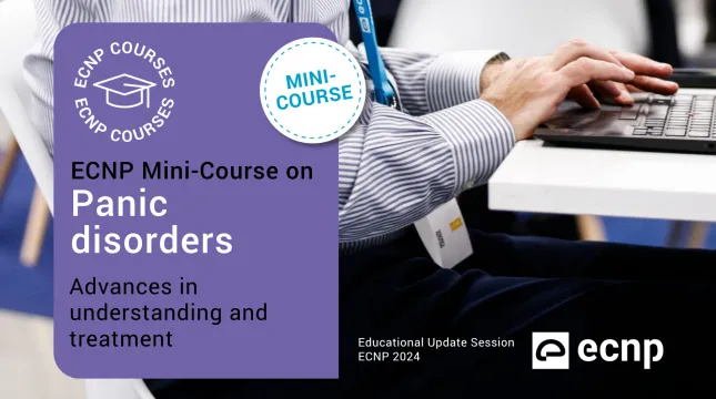 KH MINI COURSE ON panic disorder.png
