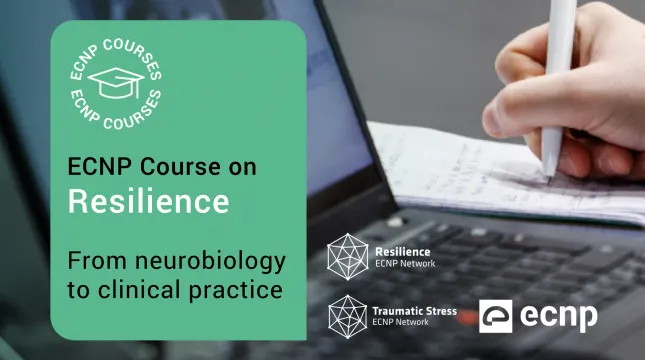 KH Masonry course- RESILIENCE  (1).png