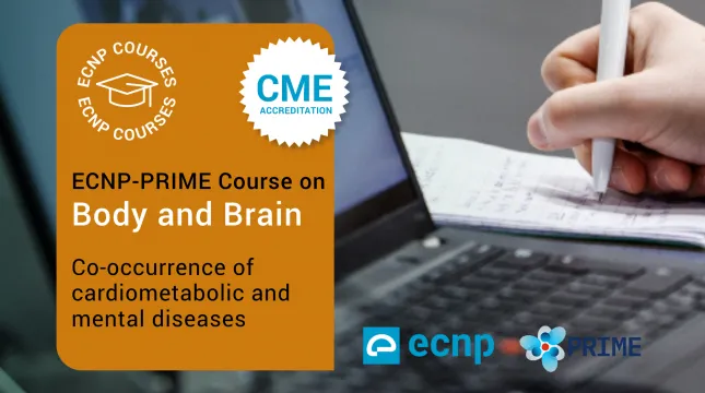 KH masonry ECNP COURSES - BODY+BRAIN (1).png