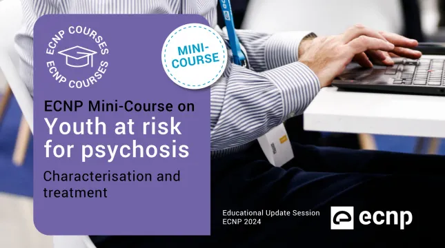 KH MINI COURSE ON psychosis.png