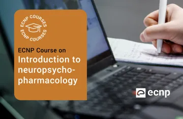 Introduction to neuropsychopharmacology