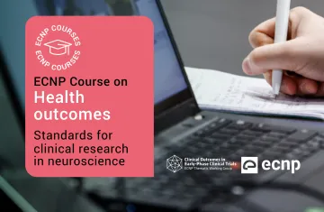 Health outcomes:  standards for clinical research in neuroscience 