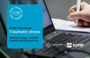 Traumatic stress: neurobiology, mental health and prevention