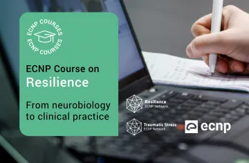 Resilience: from neurobiology to clinical practice 