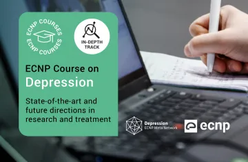 Depression: state-of-the-art and future directions in research and treatment (In-depth)