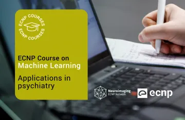 Machine learning: applications in psychiatry