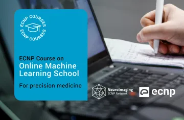 Online Machine Learning School: for precision medicine