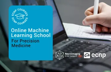 Online Machine Learning School for Precision Medicine 