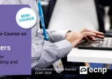 Mini-Course on panic disorders: advances in understanding and treatment 