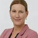 Silke  Matura