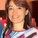 Silvia Zaragoza Domingo