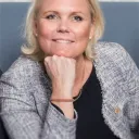 Åsa Hammar