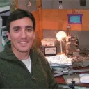 Avi Avital