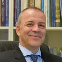 Gil Zalsman