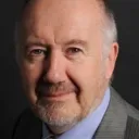 Guy Goodwin