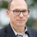 Andreas Reif
