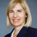 Gitte Moos Knudsen