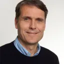 Ole Andreassen