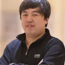 Yulong Li