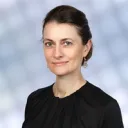 Odile van den Heuvel