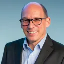 Andreas Reif