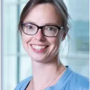 Marieke Klein