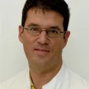 Nikoalos Koutsouleris