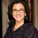 Maria Quendo