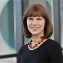 Carol Tamminga