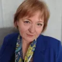 Anna Kukuruza 