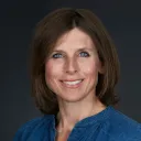 Synne Øien Stensland