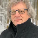 Benno Haarman