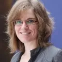 Inez Germeys