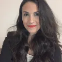 Hala Kerbage