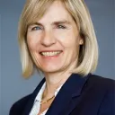 Gitte Knudsen