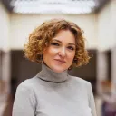 Kseniia Voznitsyna
