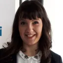 Claudia Pisanu 