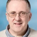 Christopher Pryce