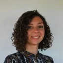 Silvia Bruzzone