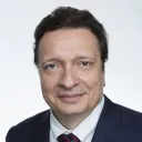 Julio Licinio