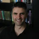 Neil van Leeuwen